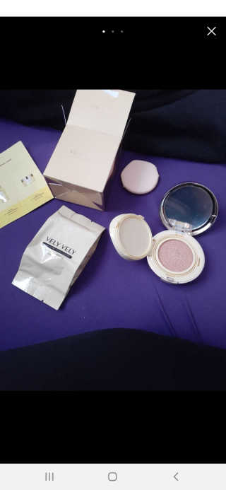 Averiee님이 올린 리뷰 사진 2