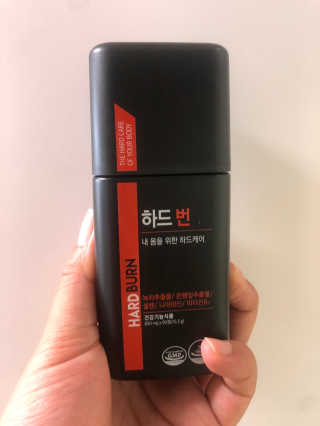 반짝심쿵님이 올린 리뷰 사진 3