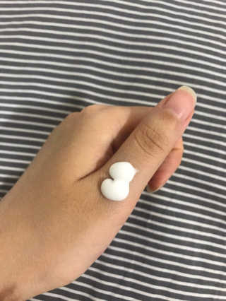 이렇게솔직한리뷰는없었다님이 올린 리뷰 사진 3