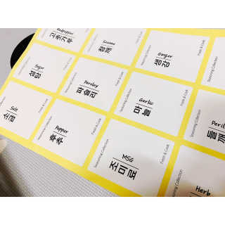 내사랑토토님이 올린 리뷰 사진 3