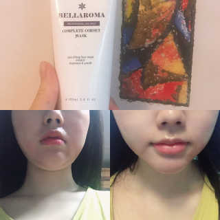 프라이걸님이 올린 리뷰 사진 1