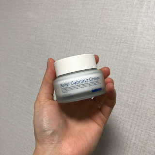 예니님이 올린 리뷰 사진 1
