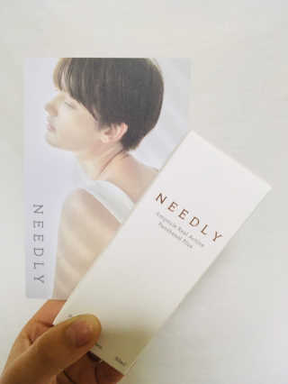 별두개님이 올린 리뷰 사진 1
