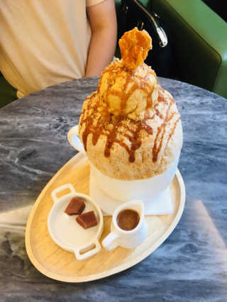 돼진님이 올린 리뷰 사진 4