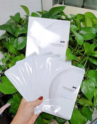 차차님이 올린 리뷰 사진 2