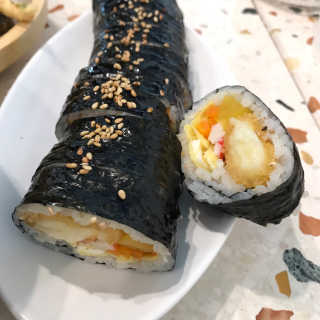 sssooo님이 올린 리뷰 사진 4