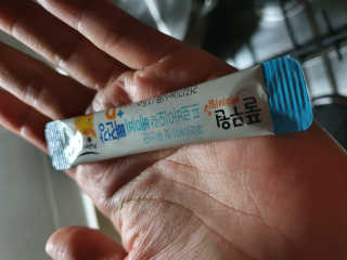 데이지맘님이 올린 리뷰 사진 1