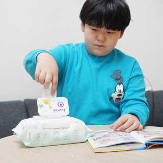 랭쑤님이 올린 리뷰 사진 2