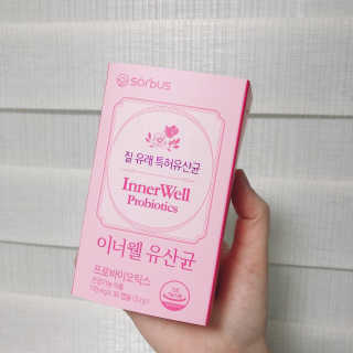 꼼님이 올린 리뷰 사진 2