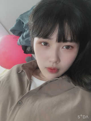 빡젤리님이 올린 리뷰 사진 2