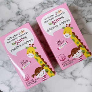 코라리님이 올린 리뷰 사진 2