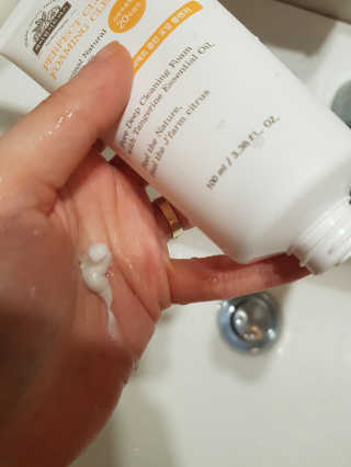 홍시님이 올린 리뷰 사진 3
