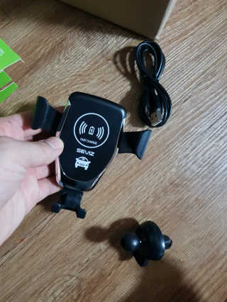 쪼아요쪄앙님이 올린 리뷰 사진 2