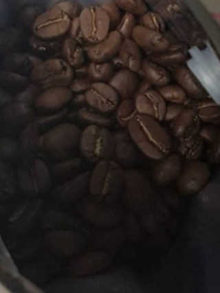 탱크돌콩님이 올린 리뷰 사진 3