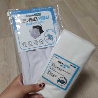 신낢님이 올린 리뷰 사진 1
