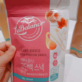 rina님이 올린 리뷰 사진 3