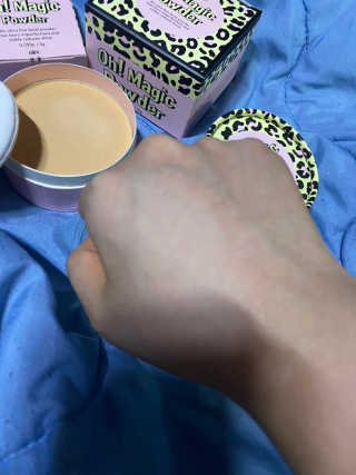 프린스님이 올린 리뷰 사진 2