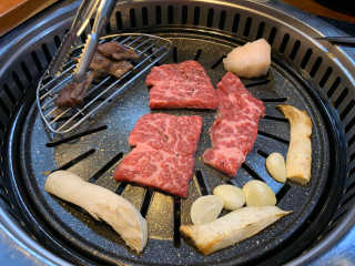 여블리님이 올린 리뷰 사진 2
