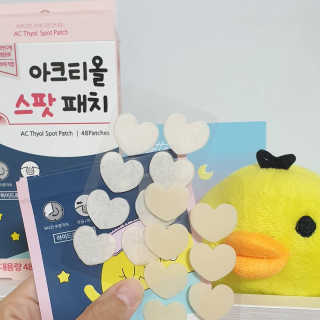 BlossomY님이 올린 리뷰 사진 2