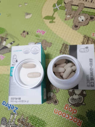 최은하님이 올린 리뷰 사진 2