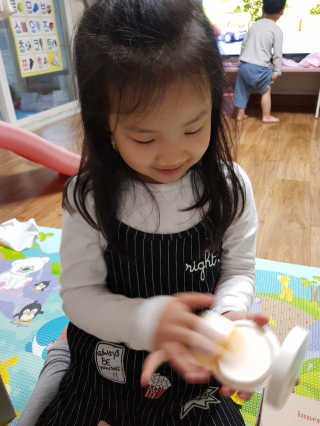 인스타 yeonmina145맞팔환영님이 올린 리뷰 사진 4