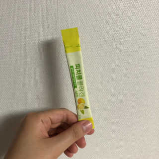 라니님이 올린 리뷰 사진 4
