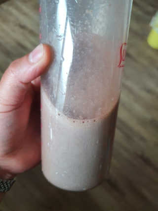 탱크돌콩님이 올린 리뷰 사진 4