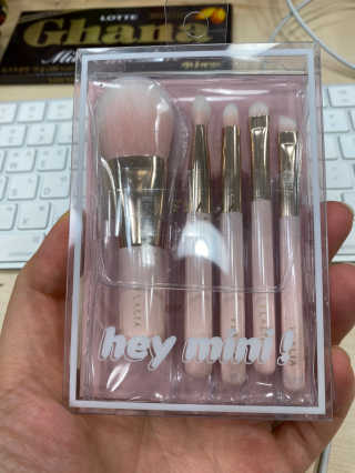 이시은님이 올린 리뷰 사진 3