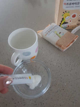 마녀철수님이 올린 리뷰 사진 3