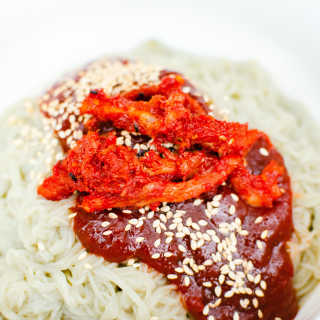 2019yaap님이 올린 리뷰 사진 1