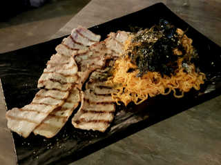 차오람님이 올린 리뷰 사진 3