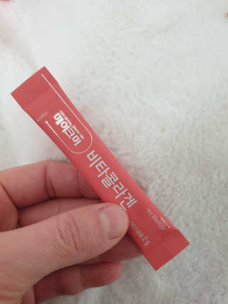 장토끼네님이 올린 리뷰 사진 2