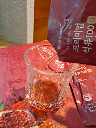 라니으니님이 올린 리뷰 사진 2