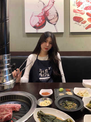 2rem0ng님이 올린 리뷰 사진 1