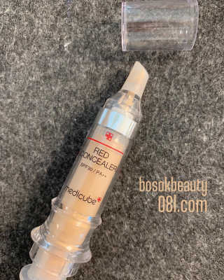 BozenaSokalski님이 올린 리뷰 사진 3