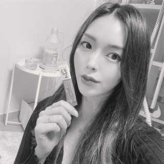 JW중외제약 마이코드 신바이오틱스 유산균 100억 — 5점을 준 리뷰어가 2020년 8월 올린 사용 사진