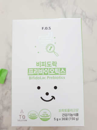 큰쌤님이 올린 리뷰 사진 1