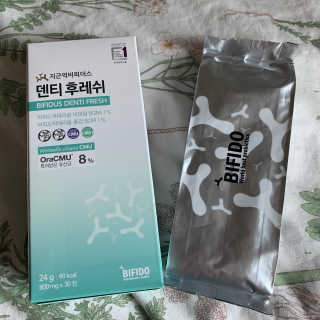 정유나님이 올린 리뷰 사진 1
