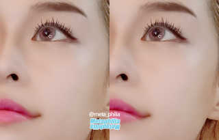 META님이 올린 리뷰 사진 2