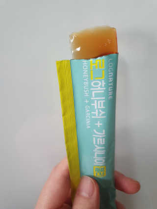 쓰리맘님이 올린 리뷰 사진 3