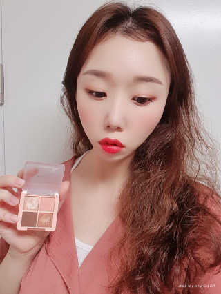 NicoleJS님이 올린 리뷰 사진 2
