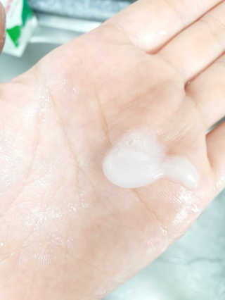 이은희님이 올린 리뷰 사진 3