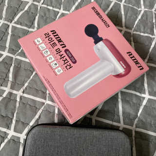 프로밍님이 올린 리뷰 사진 1