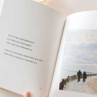 소신인생님이 올린 리뷰 사진 3
