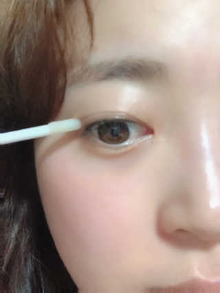 봉봉쥬님이 올린 리뷰 사진 4