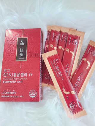 소라빵님이 올린 리뷰 사진 2