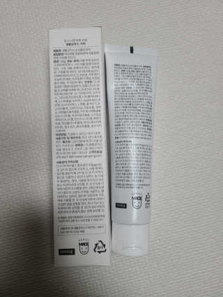 리라로님이 올린 리뷰 사진 2