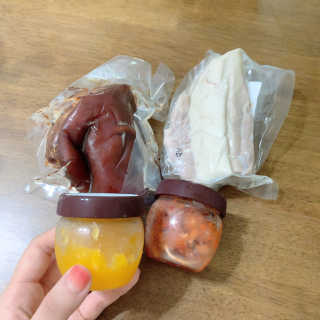 YoonheeSeo님이 올린 리뷰 사진 3