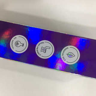 honeyliciousworld님이 올린 리뷰 사진 4