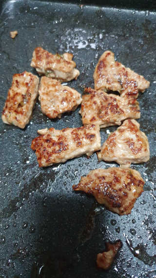 미딘팍님이 올린 리뷰 사진 2